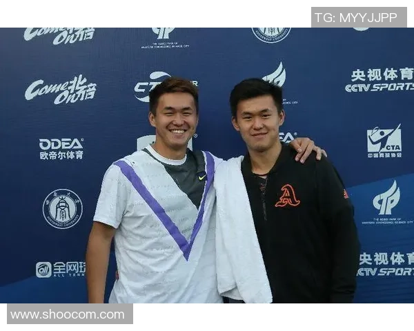 重庆网球队的控制策略与发展现状深度解析