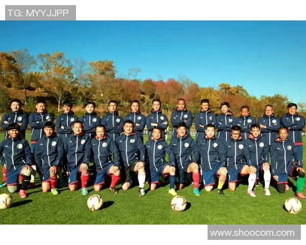 陈娜的足球人生深度对话探索她的成长与梦想之路