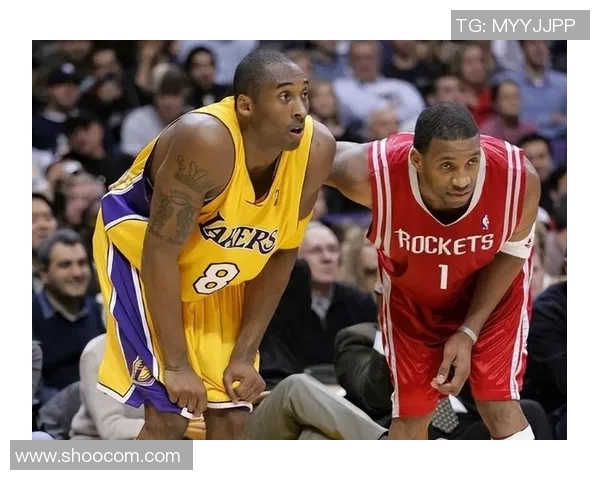 05年麦迪对决掘金的经典时刻回顾与精彩瞬间分析