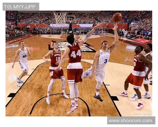 2005年NBA总决赛活塞与马刺对决的精彩回顾与深度分析