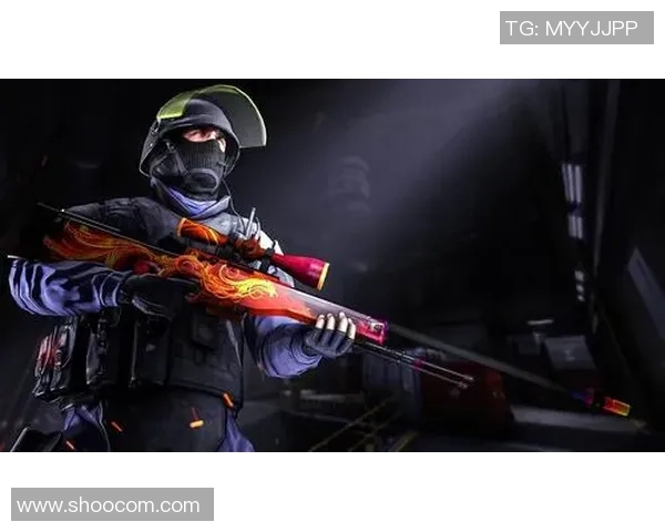 最新CSGO技术排行榜前十名分析LNG战队表现抢眼