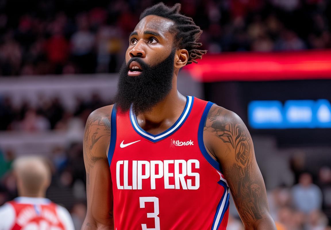 2019年NBA季后赛篮网与奇才的激烈对决回顾与分析